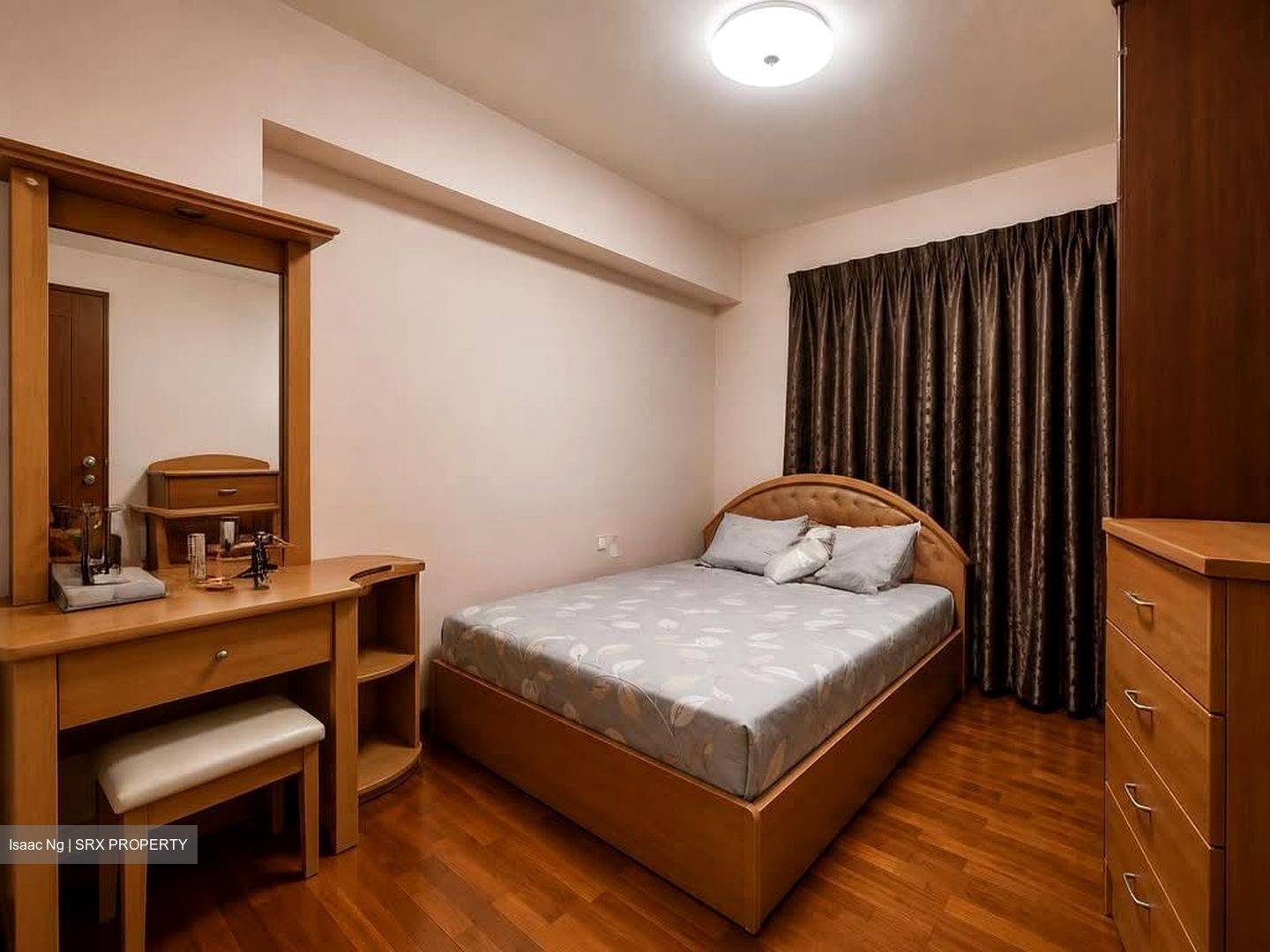 Blk 636B Edgedale Green (Punggol), HDB 4 Rooms #595973981